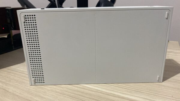 Console Xbox Series S - Image 5